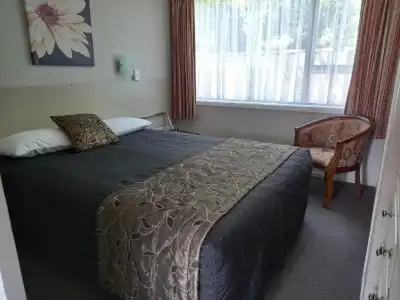 Comfort Inn Tayesta - 69