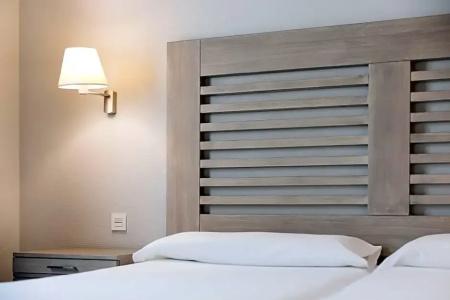 HD Beach Resort & SPA - 137