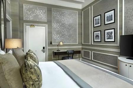 The Midland - Manchester - 71