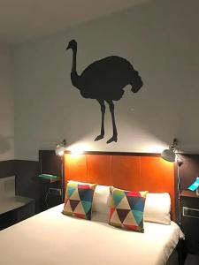 Chic&Basic Zoo - 20