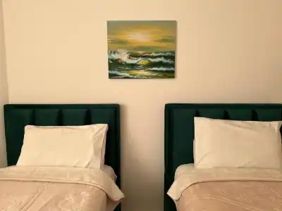 Bella Vista - 21