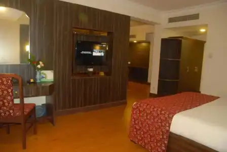 Vaishali - 68