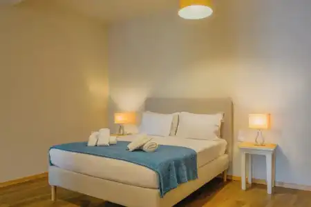 Guesthouse Monastiri - 109