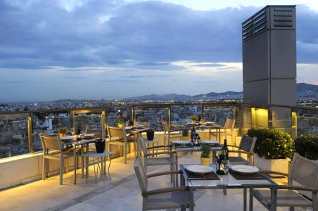 Dorian Inn, Sure Collection by Best Western - 23