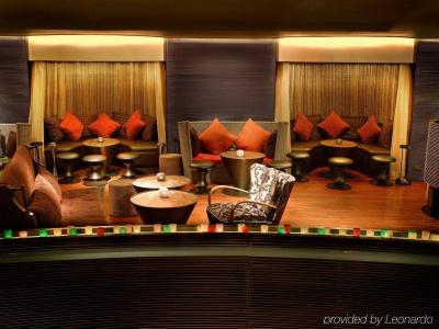 Sheraton Grande Sukhumvit, a Luxury Collection, - 21