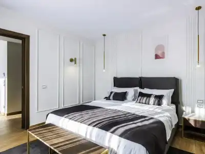 Movenpick Lalez Durres - 107
