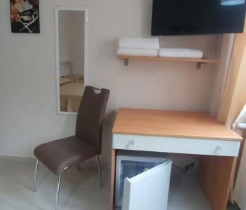 B&B I Portici - 1