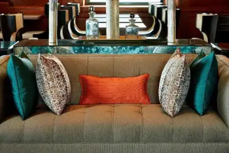 The Ritz-Carlton, Philadelphia - 107