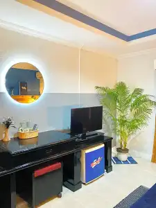 BH Baan Paradise - 70