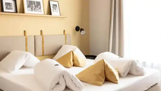 City Merano-NEW - 122