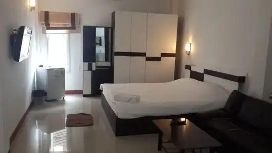 Sri Samui - 4