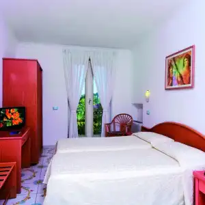 Bellevue Benessere & Relax - 28