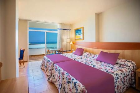 Servigroup Marina Playa - 54