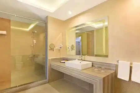 Pickalbatros Water Valley Resort - Neverland Hurghada - 28