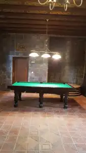 Palac Paulinum - 12
