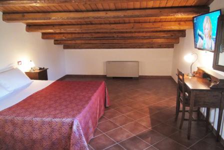la Corte Del Sole - 33