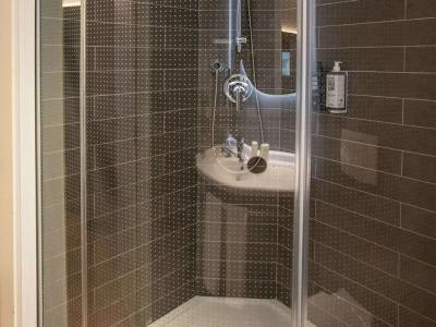 Ibis Malaga Centro Ciudad - 48