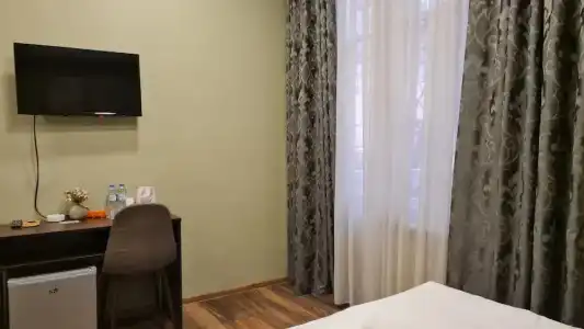 Boutique IVERIA - 122