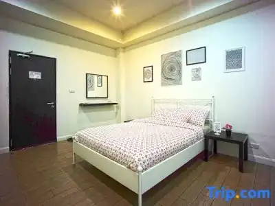 26 Bed and Coffee - 36
