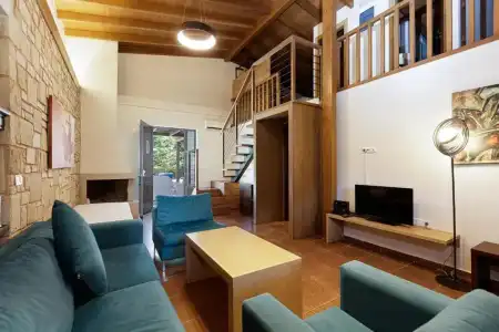 Filion Suites Resort & Spa - 84