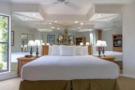 Legacy Vacation Resorts Kissimmee & Orlando - Near Disney - 5