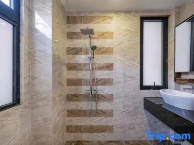 Melica Resort & Spa Phu Quoc - 53