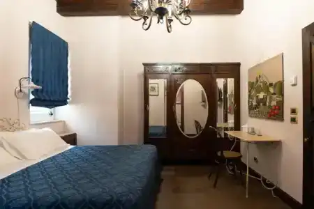 Villa Dorata - 30