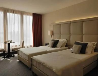 Cocca Royal Thai Spa - 1