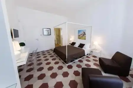 Rhegion B&B - 46