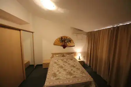 Menada Ravda Apartments - 85