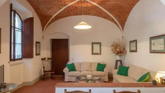 Agriturismo I Bonsi - 229