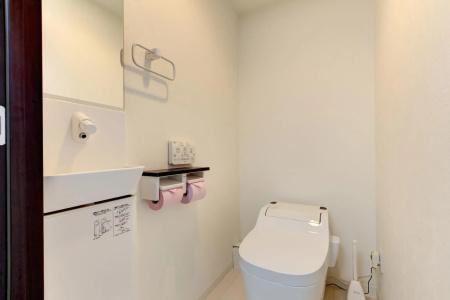 Terrace Resort Ginowan - 36