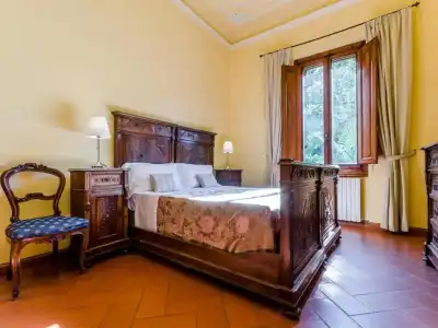 Sangaggio House B&B - 80