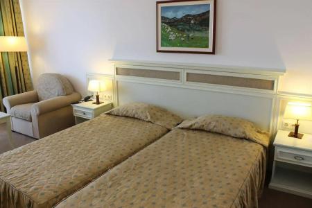 Royal Palace Helena Park - Ultra All Inclusive - 41