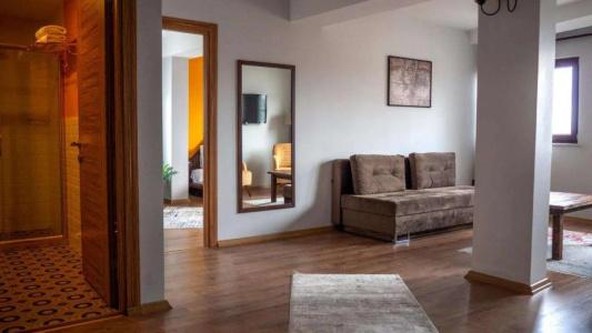 Fuego Design Suites - 4
