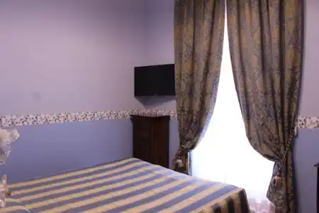 Belle Epoque - 66
