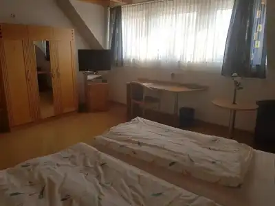 Andi´s Steakhüsli & - 19