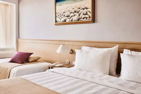Tylissos Beach - Adults Only - 94