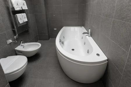 Sottovento Luxury Hospitality - 108