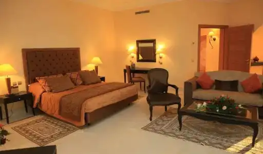 Hasdrubal Prestige Thalassa & Spa Djerba - 48