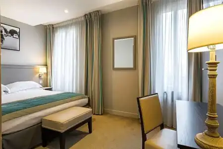 Montcalm - 26