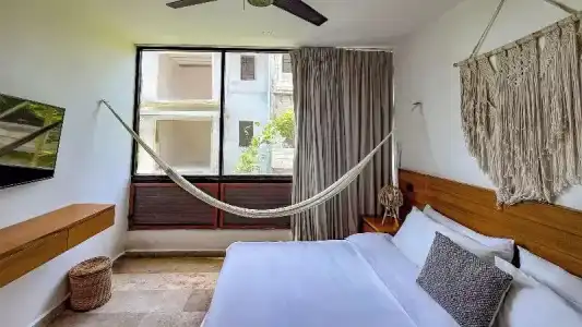 Amaka Riviera Tulum - 21