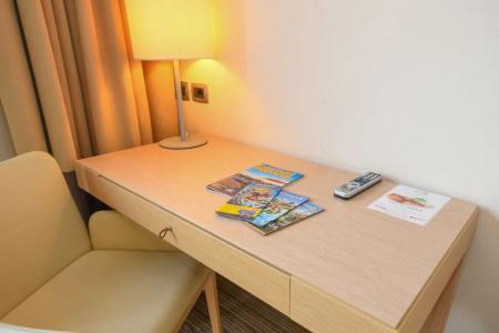 TH Lazise - Parchi del Garda - 43