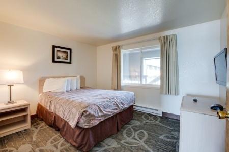 Surfside Resort - 72