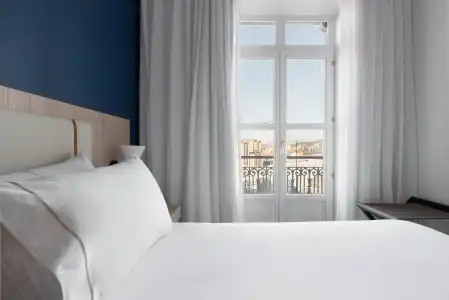 Dorma Vigo - 2
