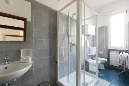 Residence Porta al Prato - 56