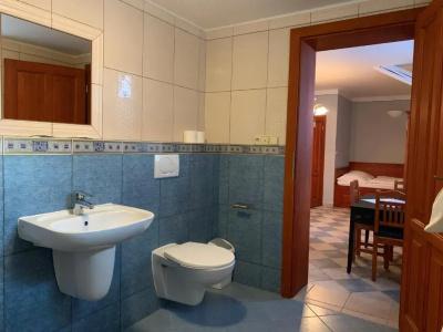 Pension Amadeus - 58