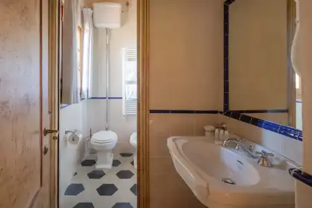 Residenza Il Colle - 67