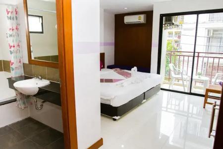 Chana Phuket - 35
