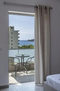 Koks’ Guesthouse - 100